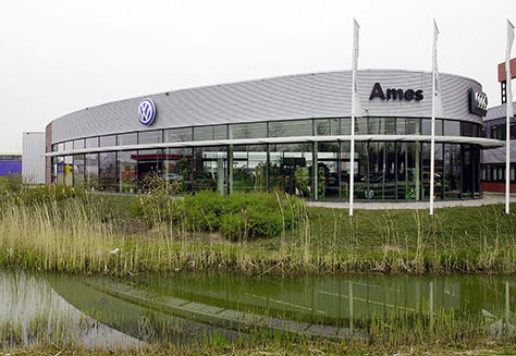 Ames auto zwijndrecht Ames auto zwijndrecht