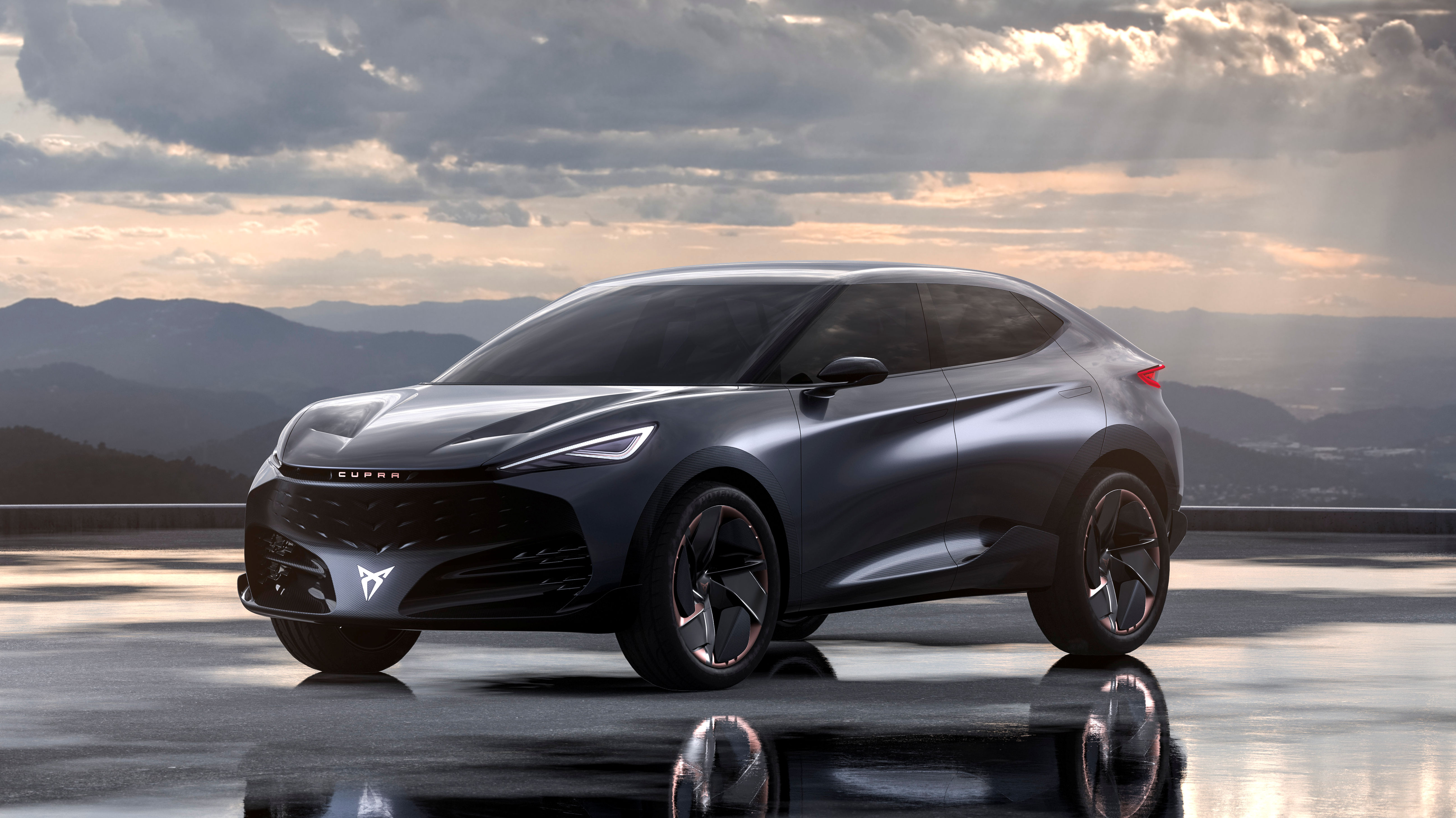 Автомобили 2019 Купить В Спб