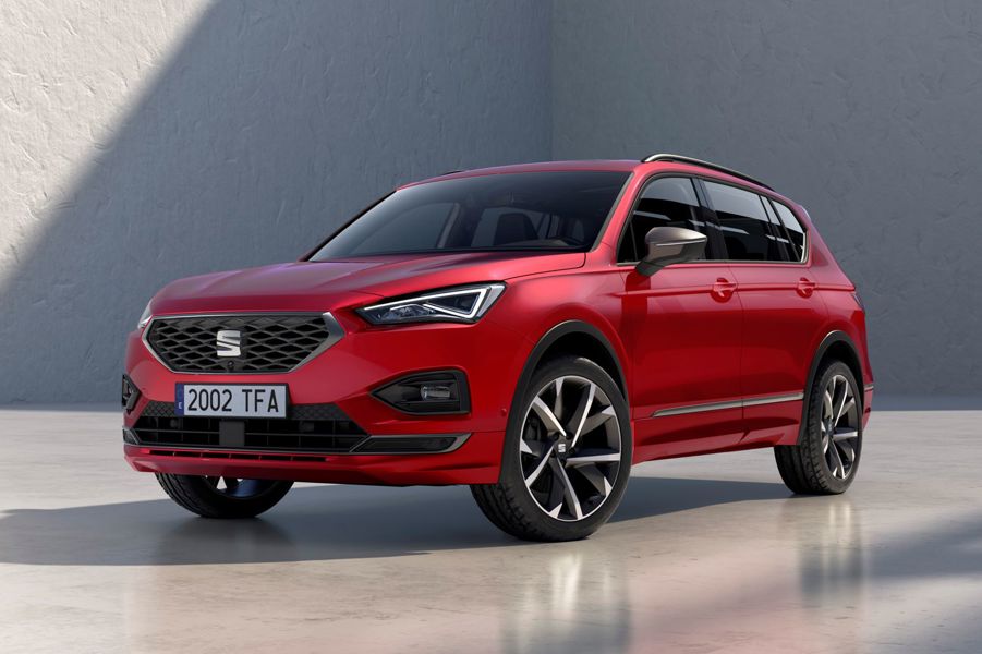 Tarraco Fr 2 (1)