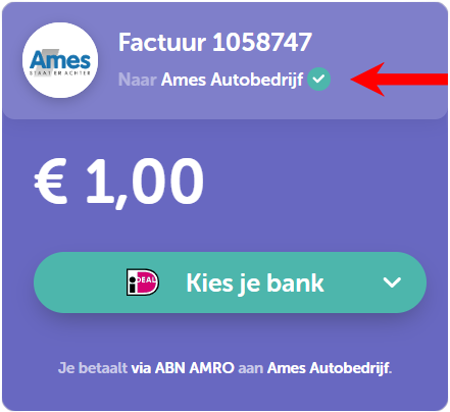 Search in sidebar query