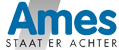 Ames logo transparant png nieuwe website