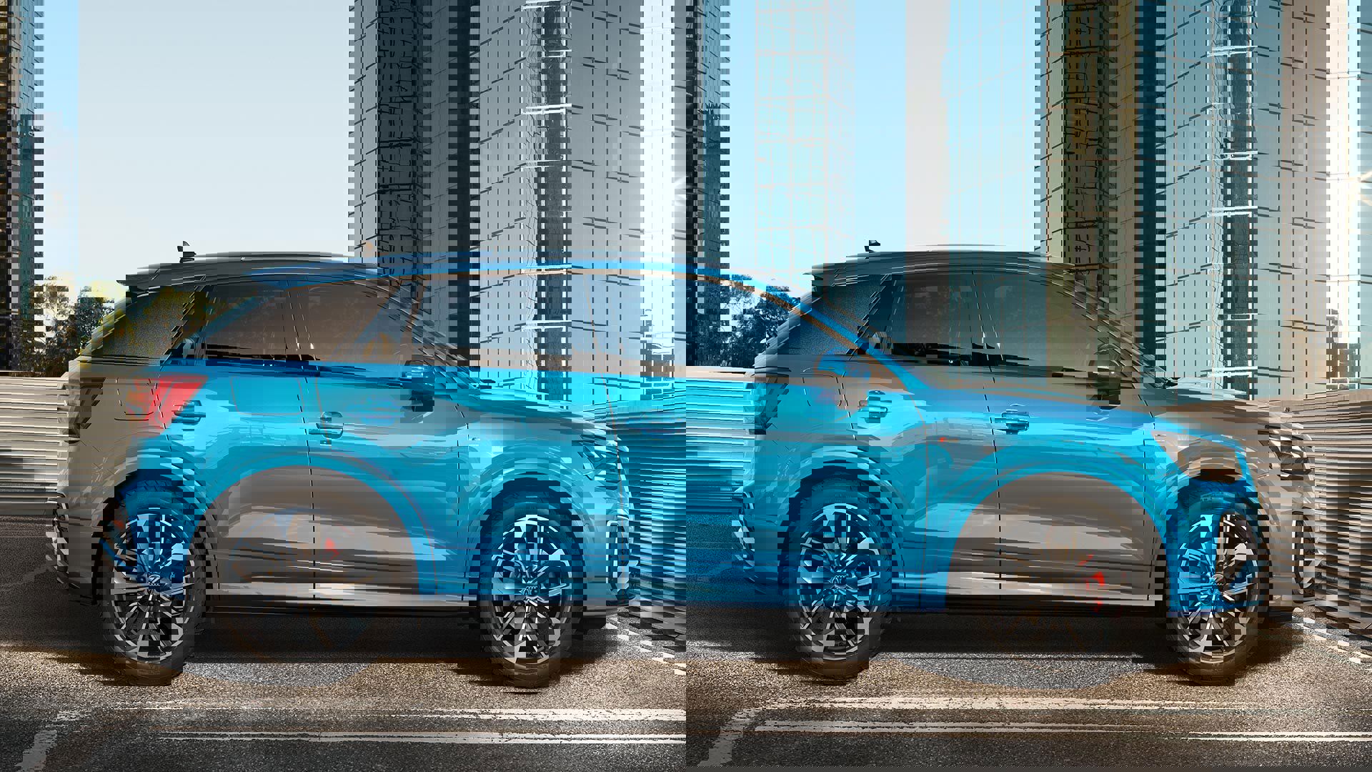 q2
