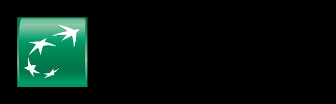 arval logo