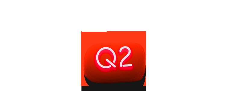 q2