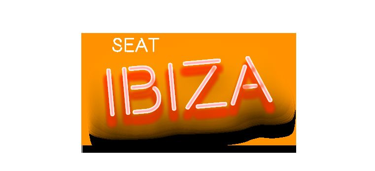 Ibiza