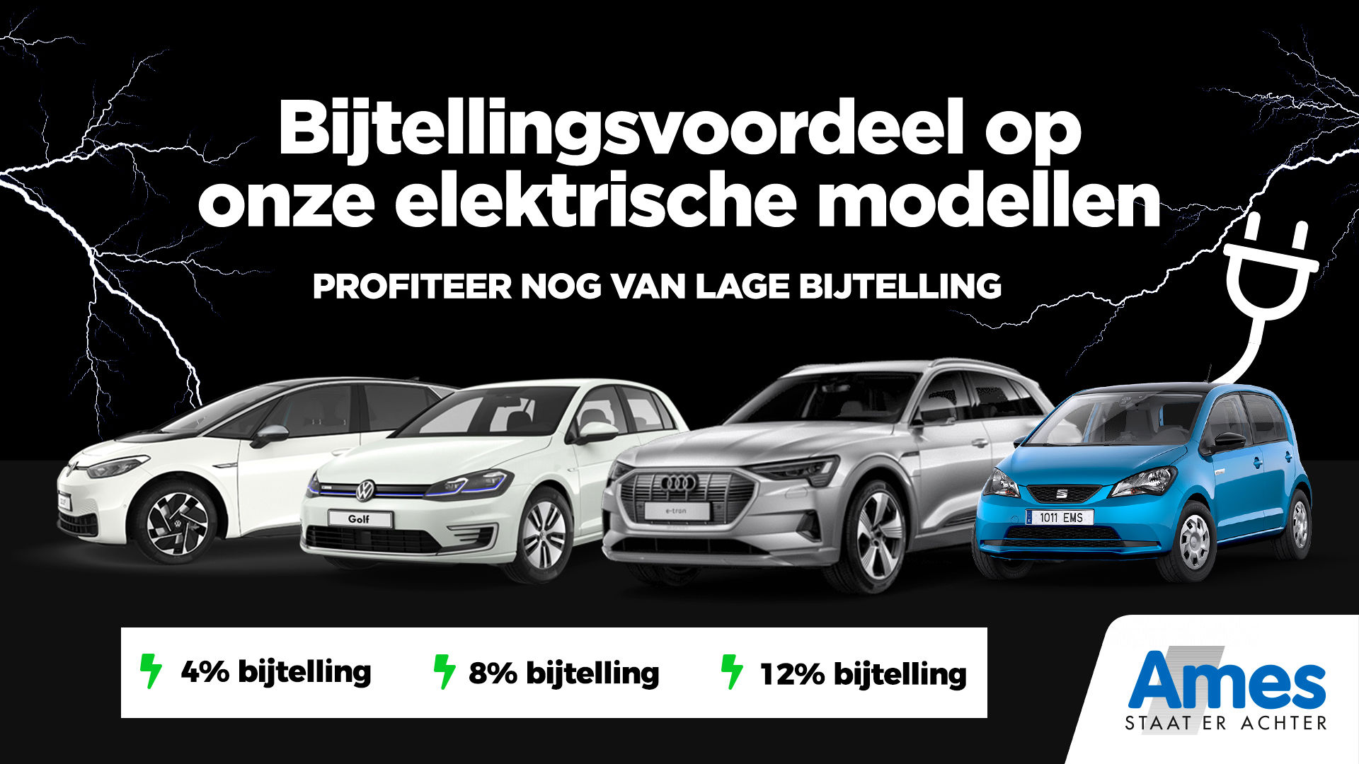 bijtellingsvoordeel