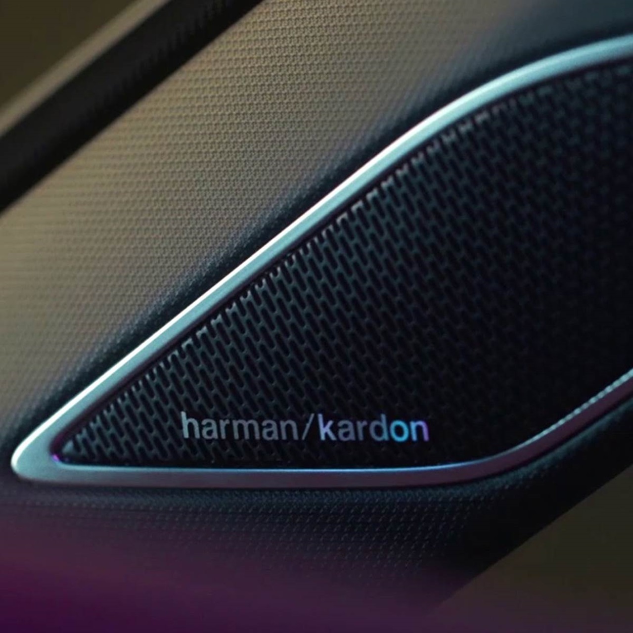 Harman Kardon Adapt SM