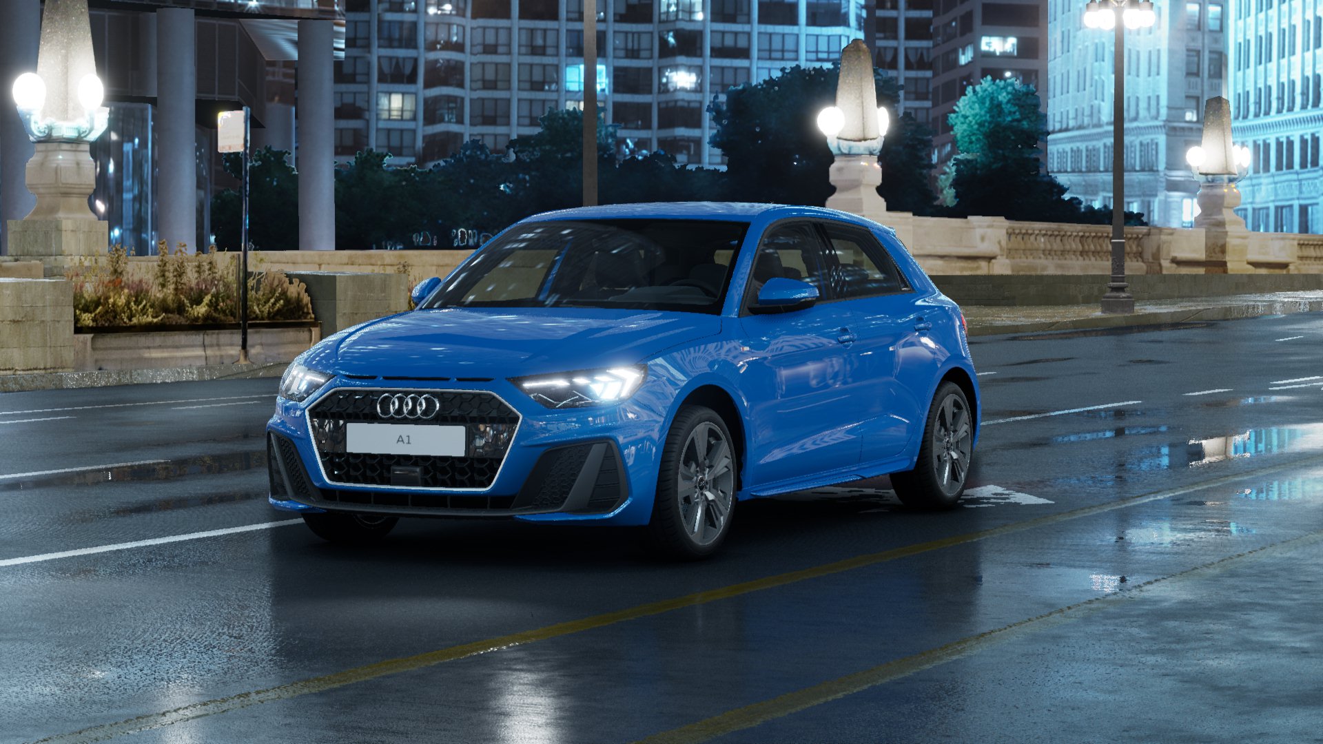 Audia1sportbacksedition5