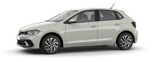 Krijger maag Samenwerking Volkswagen Polo facelift 2021 | Vanaf € 19.990 | Ames