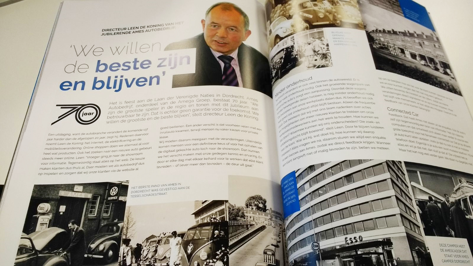 Lifestyle Dordrecht