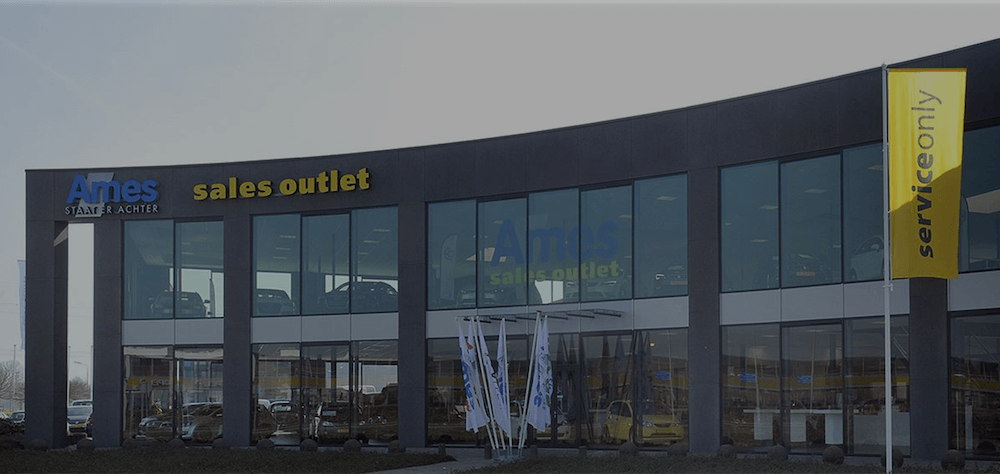 Multibanner Vestiging Ames Sales Outlet 2 (1)
