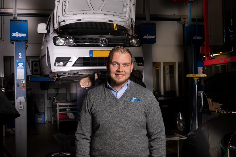 Volkswagen_Ames