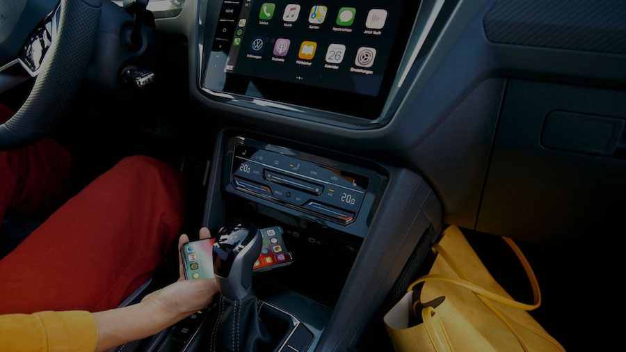 Tiguanmy21 TN1859 Infotainment Kopiëren