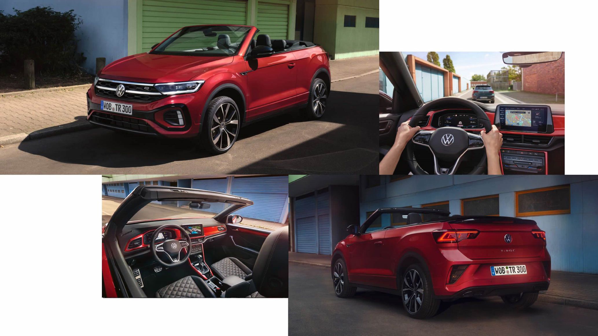 t-roc cabrio proefrit