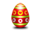 ei