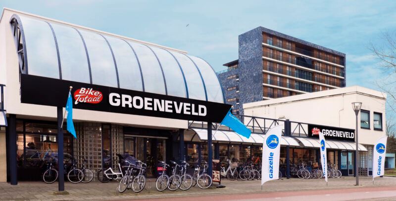 Rhf Groeneveld Fietsen Zwijndrecht 109 Bewerkt 1 800X407