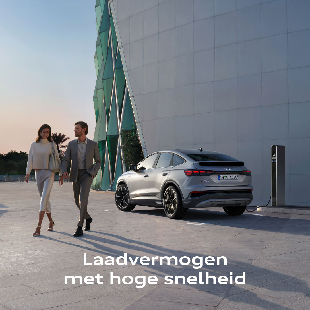 laadvermogen