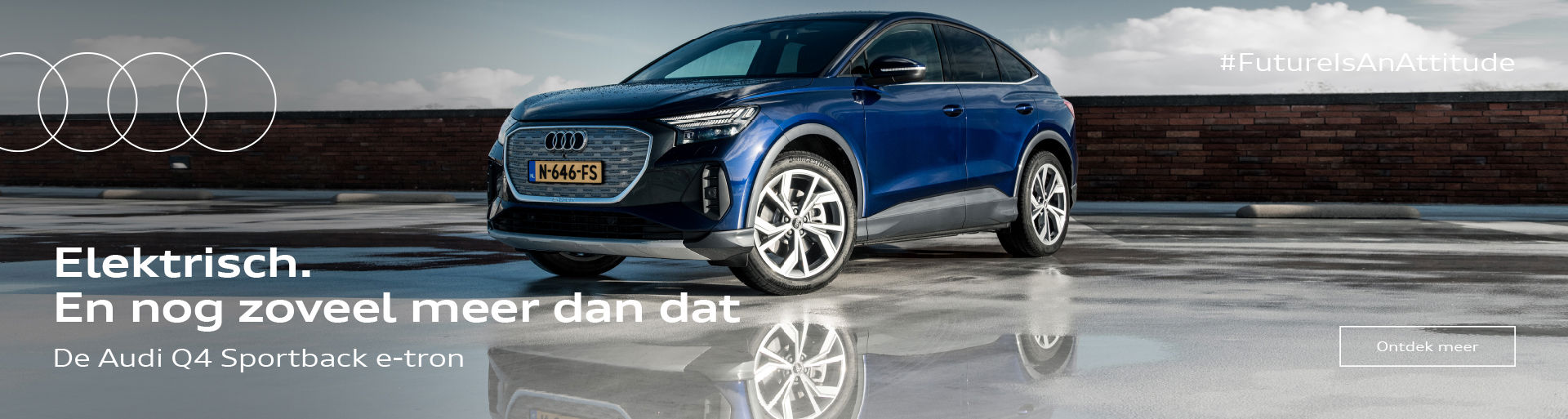 audi q4