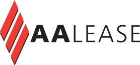 aa lease