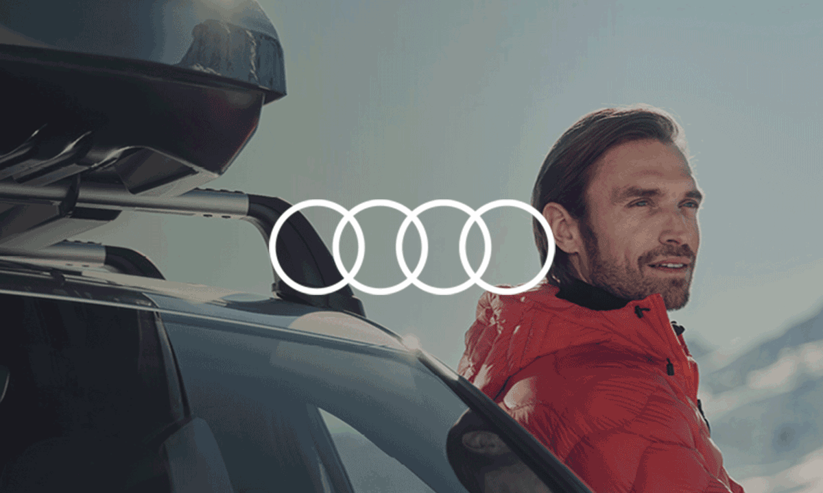 Audi Winteracties Multibanner 1200 X 720