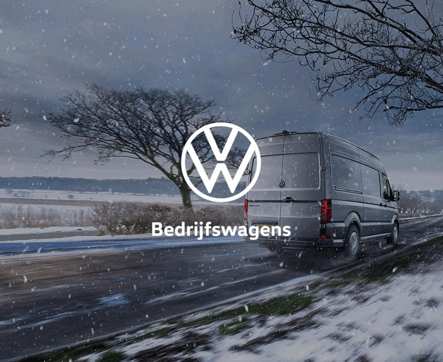 VWB Winteracties Multibanner 880X720
