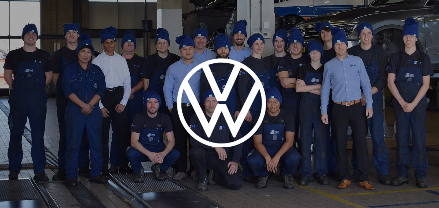 Multibanner VW Wintermutsen 1520 X 720 (1)