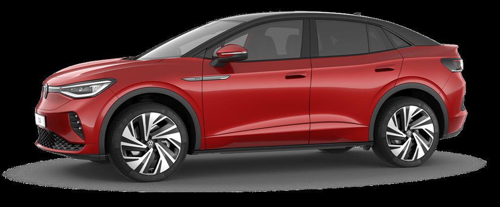 vw id.5