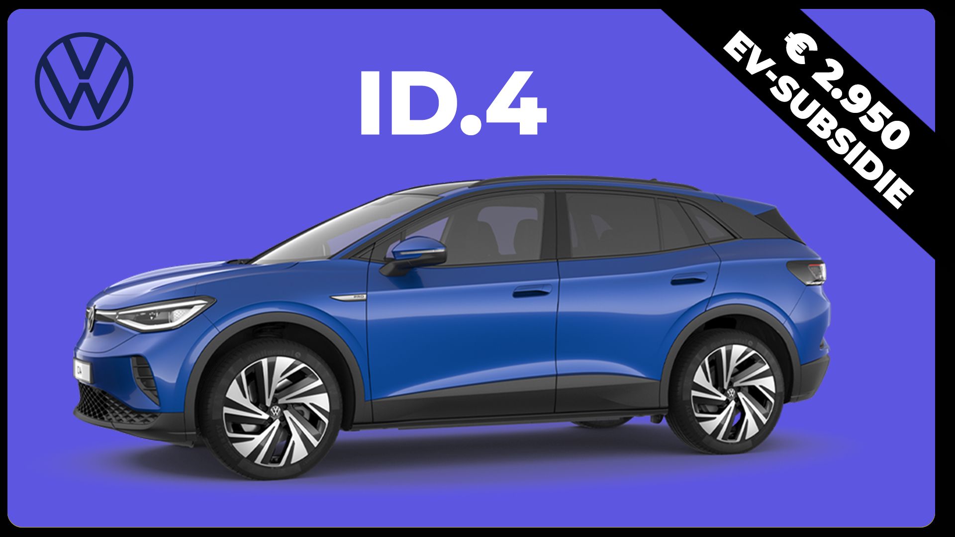 id.4