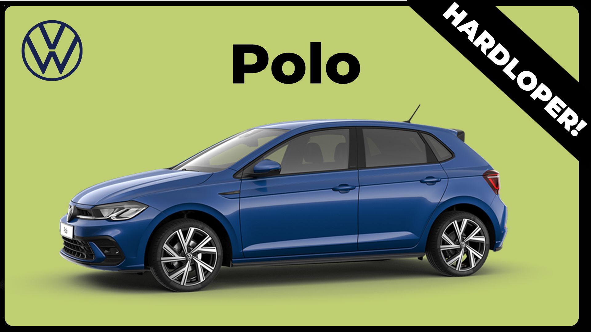 polo