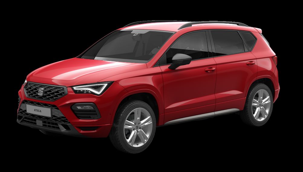 ateca