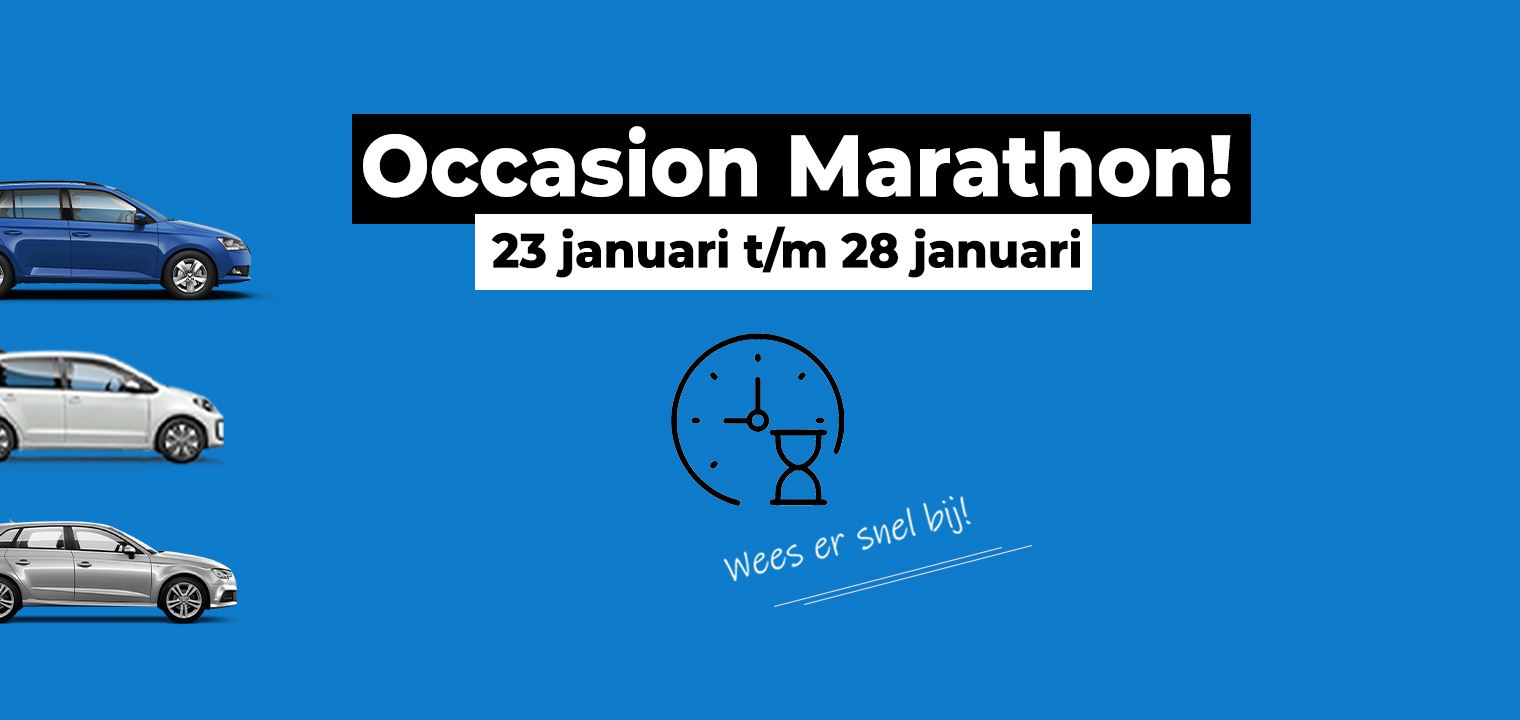 Multibanner Occasion Marathon (2) (1)