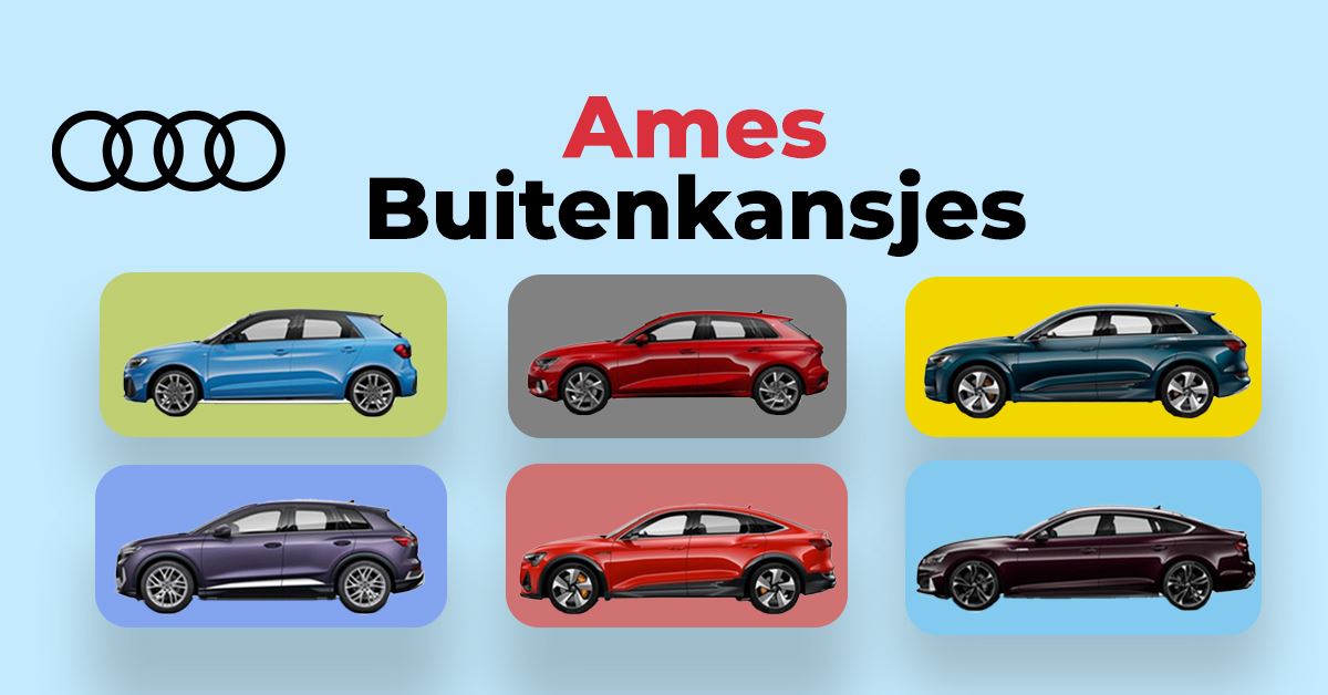 Audi Buitenkansjes Multibanner2