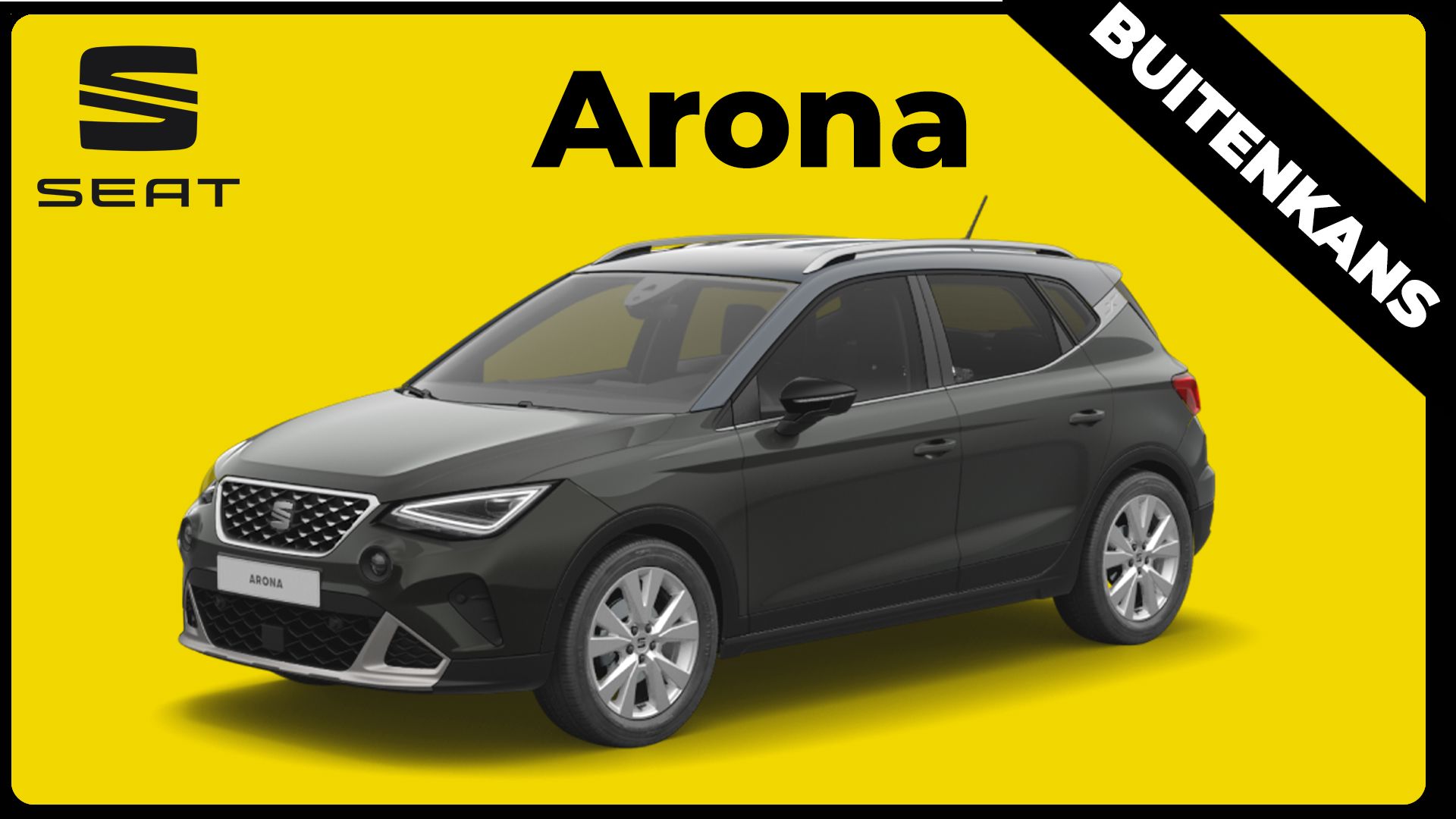 arona
