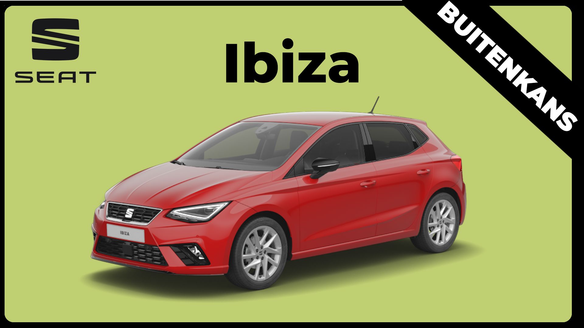 Ibiza
