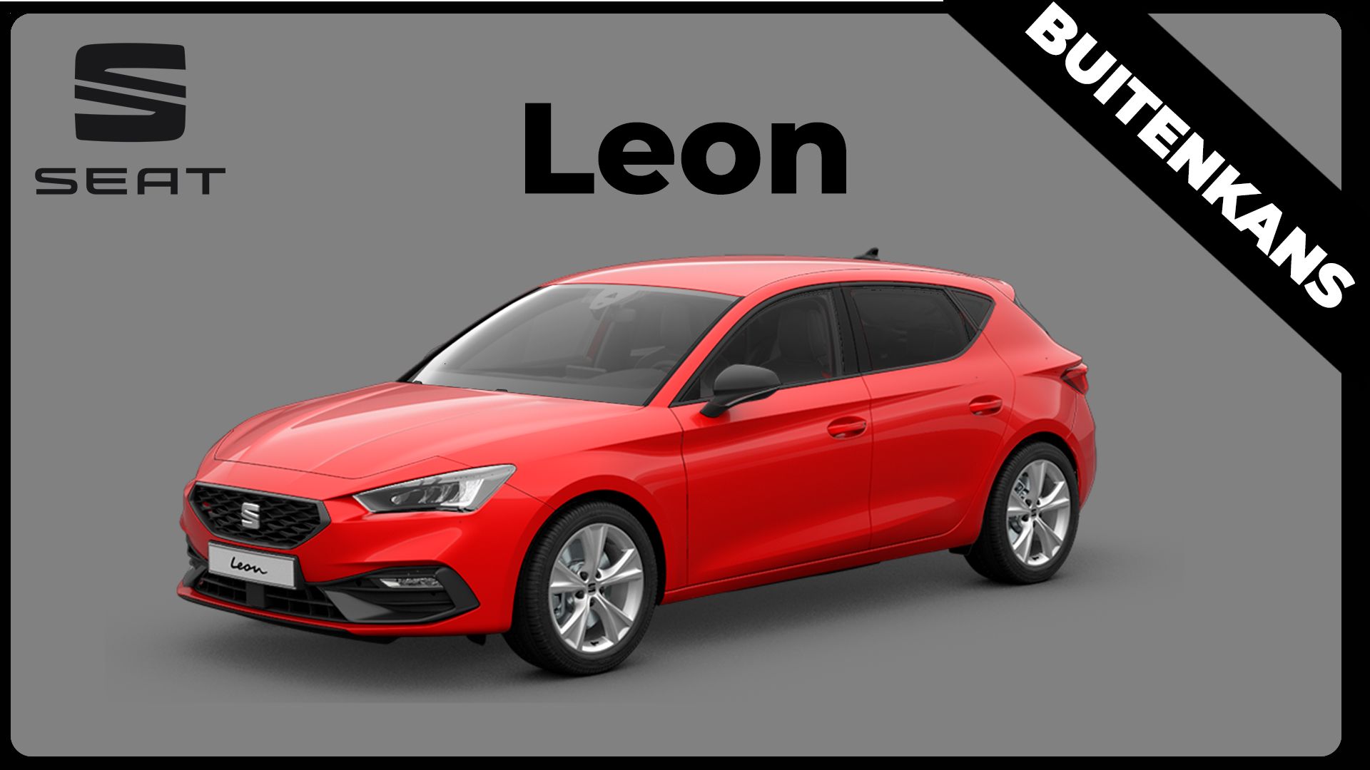 leon