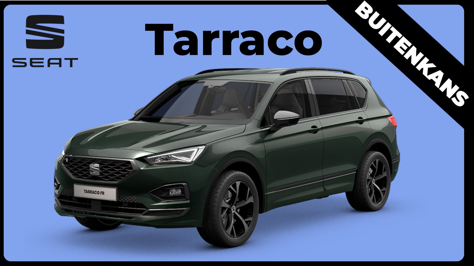 tarraco