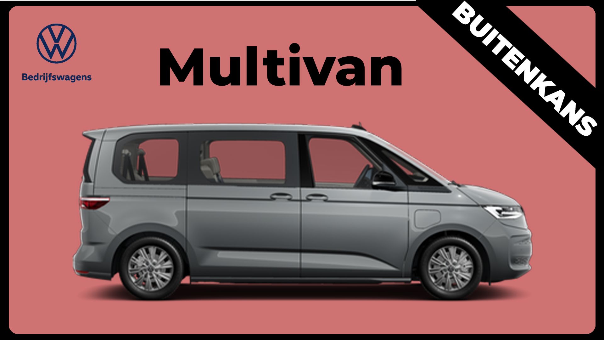 multivan