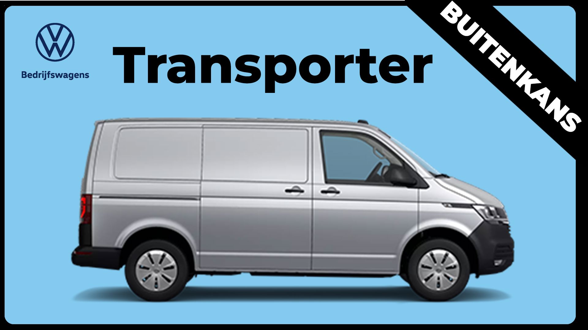 transporter