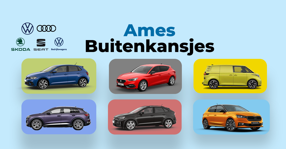 1200X628 Buitenkans Breed Copy