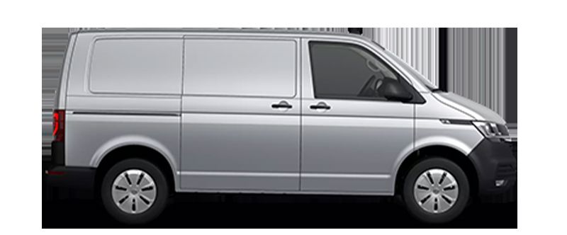 transporter