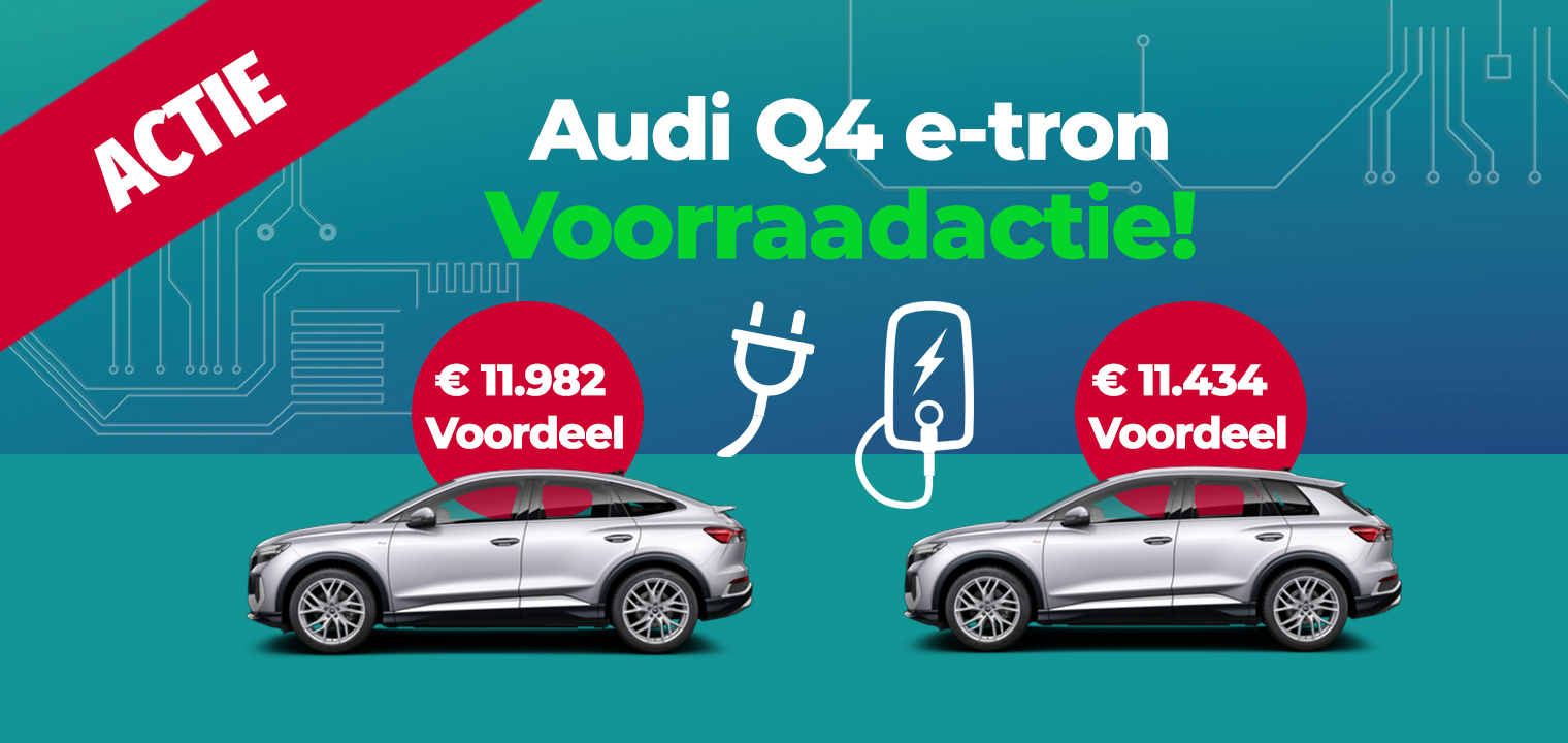 Multibanner Q4 E Tron Voorraad (6)