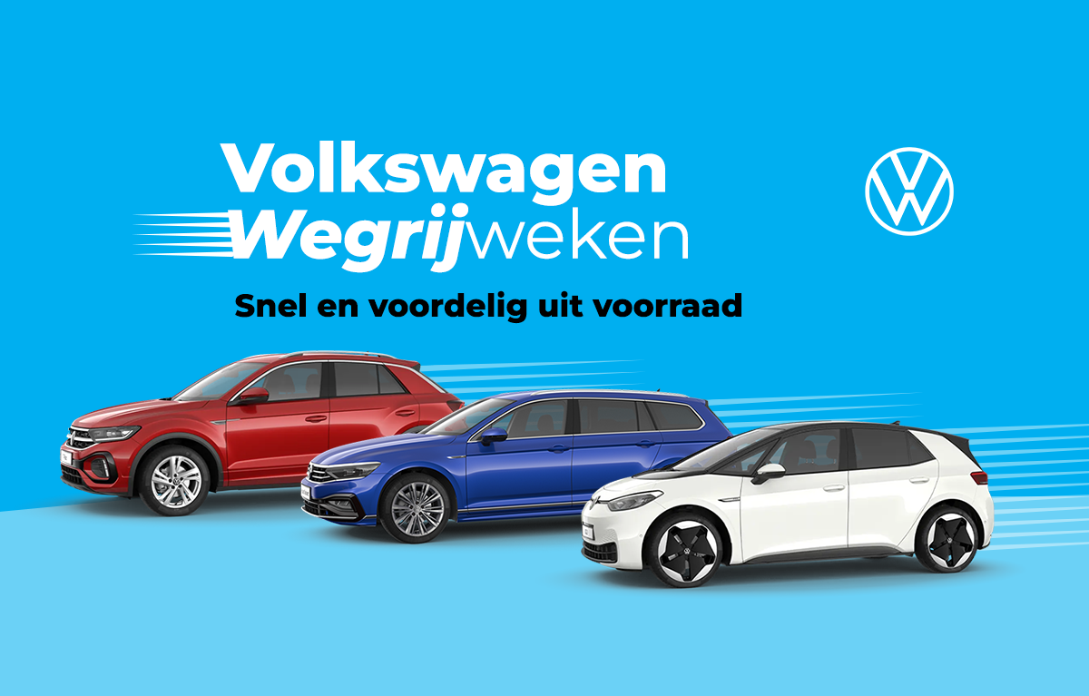 VWWEGRIJWEKEN 1200X628 Multibanner 3