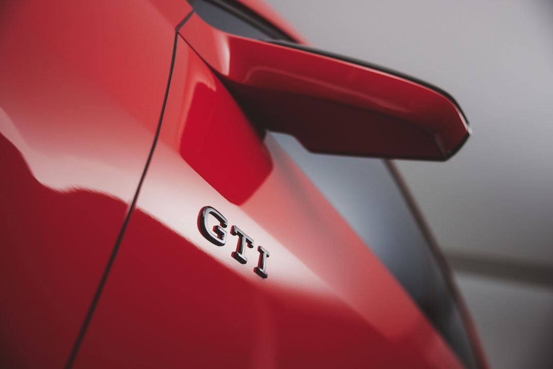 Id Gti Concept Exterior Pictures6