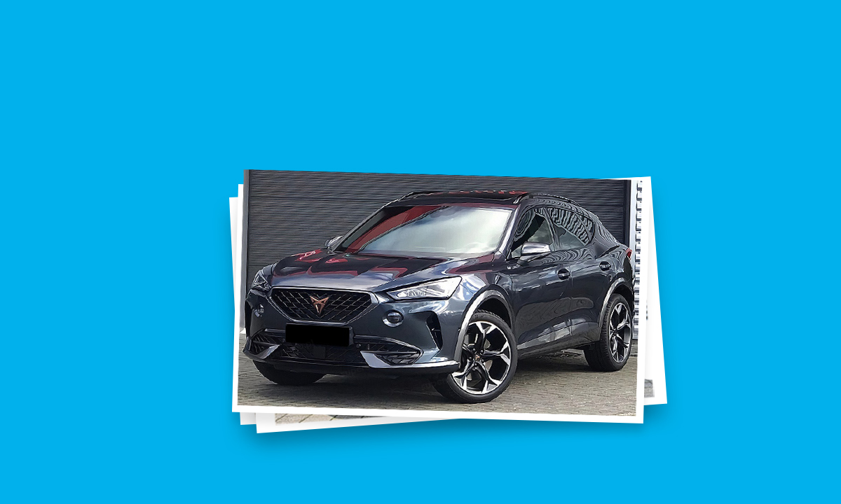 Multibanner Occasion Van De Week Cupra Formentor (1)