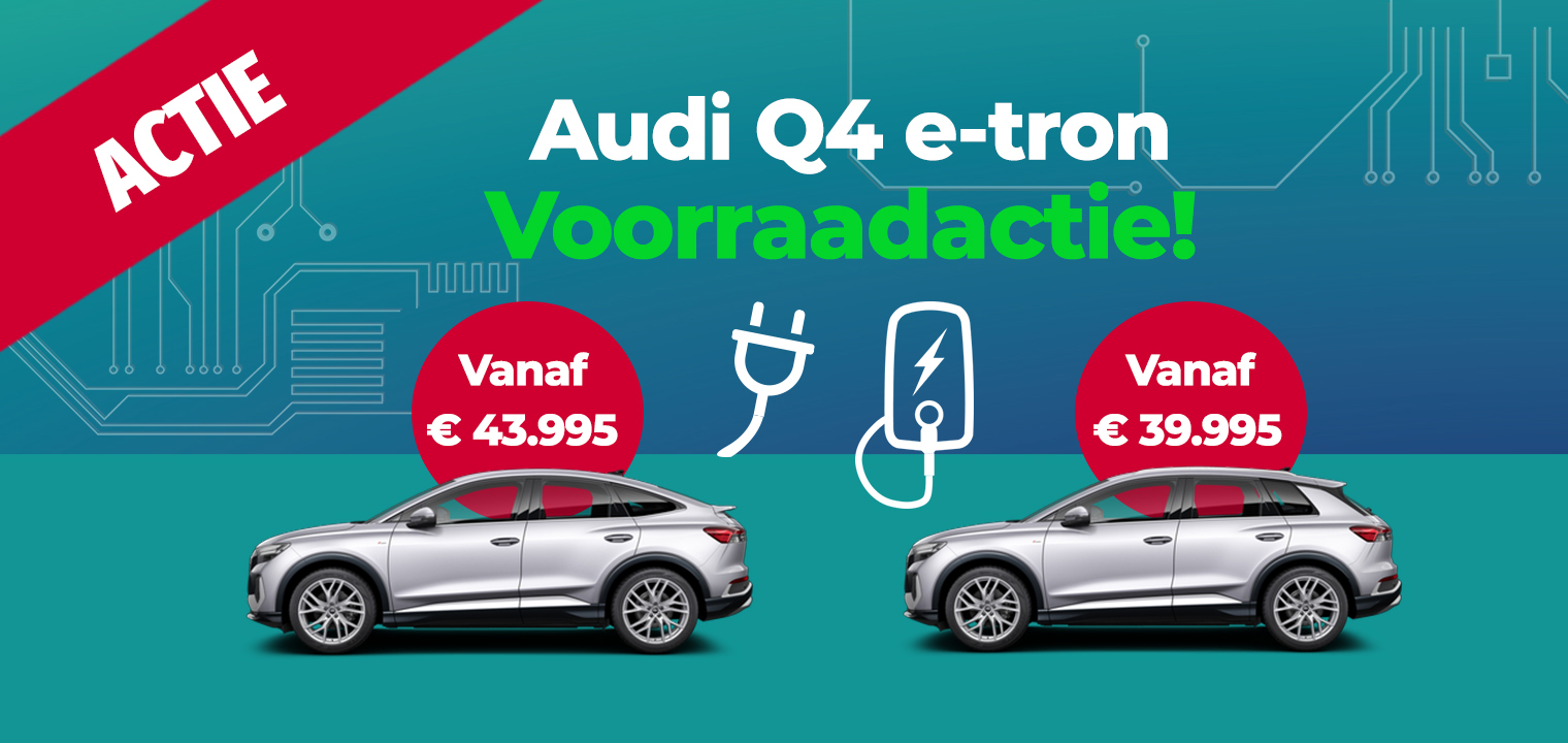 Multibanner Q4 E Tron Voorraad (8)
