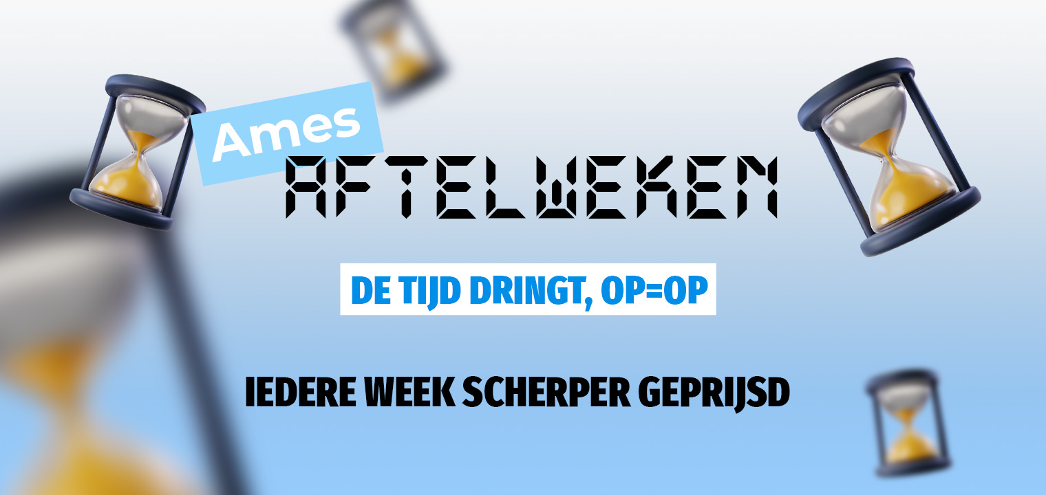 AFTELWEKEN MULTIBANNER 1520 X 720