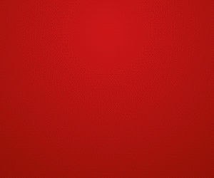 bewegende banner kuyt.gif