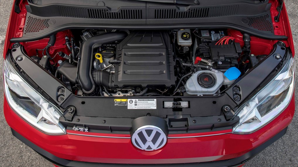 Golf 7 1.0 tsi distributieriem online