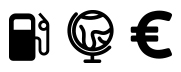 wltp pictogram
