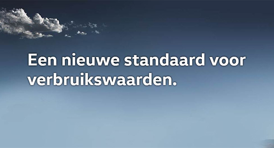 Actie overzicht wltp.jpg